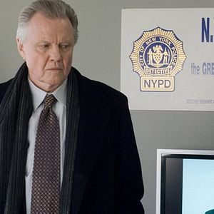 Foto Força Policial