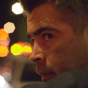 Foto Força Policial