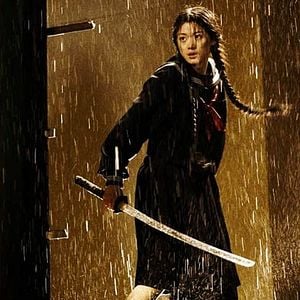 Foto Caçadores de Vampiros