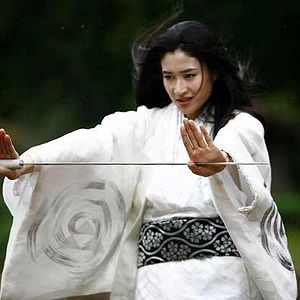 Foto Caçadores de Vampiros