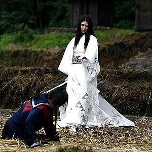 Foto Caçadores de Vampiros