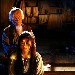 Foto Caçadores de Vampiros