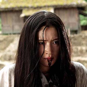 Foto Caçadores de Vampiros