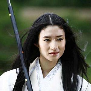 Foto Caçadores de Vampiros