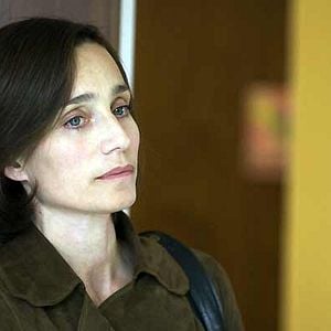 Foto Há Tanto Tempo que Te Amo