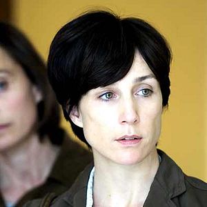 Foto Há Tanto Tempo que Te Amo