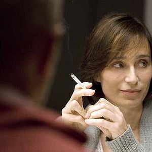 Foto Há Tanto Tempo que Te Amo