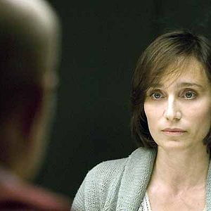 Foto Há Tanto Tempo que Te Amo