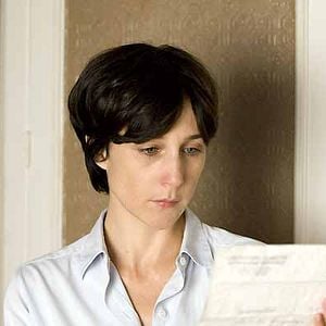 Foto Há Tanto Tempo que Te Amo