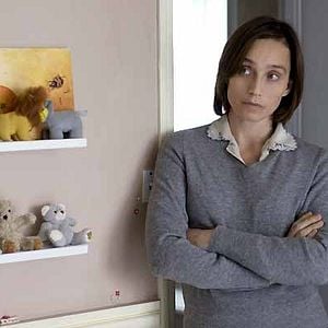 Foto Há Tanto Tempo que Te Amo