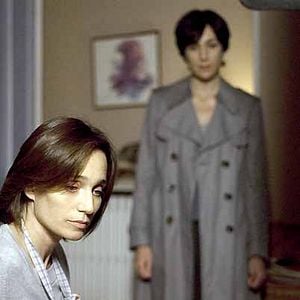 Foto Há Tanto Tempo que Te Amo