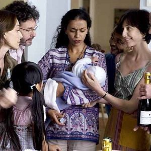 Foto Há Tanto Tempo que Te Amo