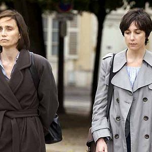 Foto Há Tanto Tempo que Te Amo