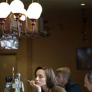 Foto Há Tanto Tempo que Te Amo