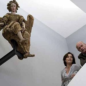 Foto Há Tanto Tempo que Te Amo