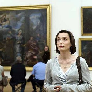 Foto Há Tanto Tempo que Te Amo