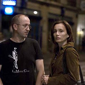 Foto Há Tanto Tempo que Te Amo