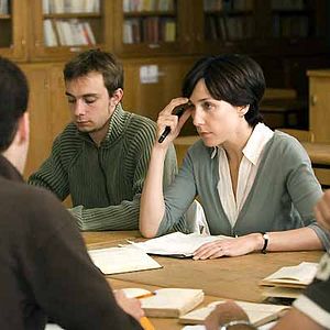 Foto Há Tanto Tempo que Te Amo