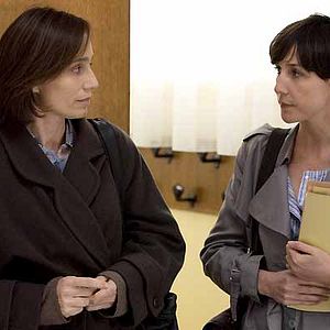 Foto Há Tanto Tempo que Te Amo