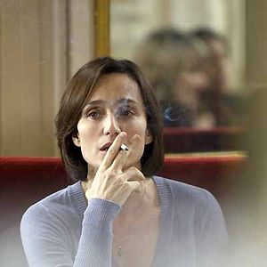 Foto Há Tanto Tempo que Te Amo