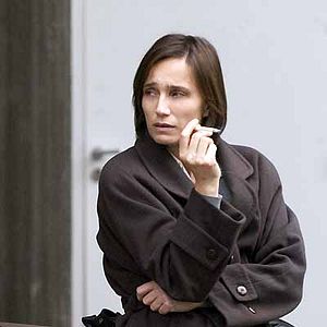 Foto Há Tanto Tempo que Te Amo