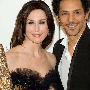 Foto Há Tanto Tempo que Te Amo