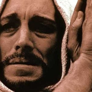 Foto A Maior História de Todos os Tempos