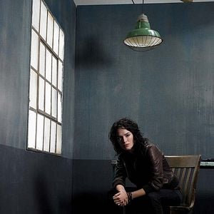 Foto Terminator: The Sarah Connor Chronicles