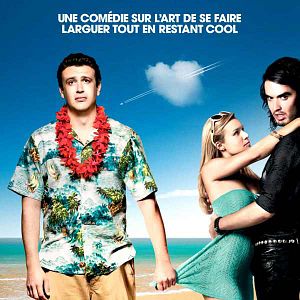 Foto Ressaca de Amor