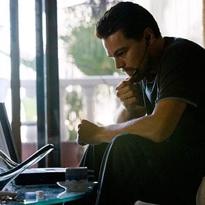 Foto Rede de Mentiras