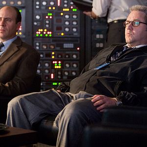 Foto Rede de Mentiras