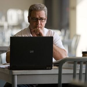 Foto Rede de Mentiras