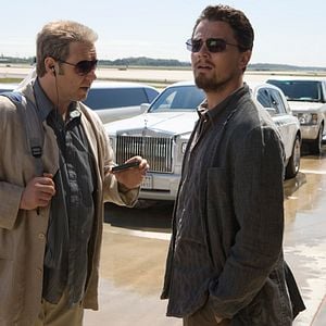 Foto Rede de Mentiras