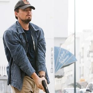 Foto Rede de Mentiras