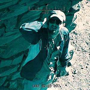 Foto Rede de Mentiras