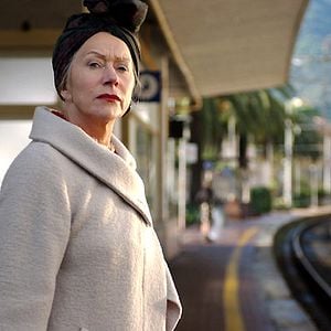 Foto Coração de Tinta - O Livro Mágico