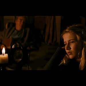 Foto Coração de Tinta - O Livro Mágico