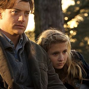 Foto Coração de Tinta - O Livro Mágico