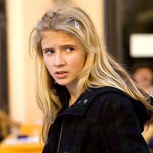 Foto Coração de Tinta - O Livro Mágico