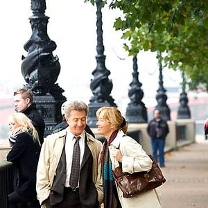 Foto Tinha que Ser Você