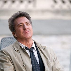 Foto Tinha que Ser Você