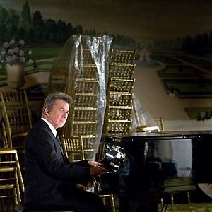 Foto Tinha que Ser Você