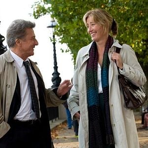 Foto Tinha que Ser Você