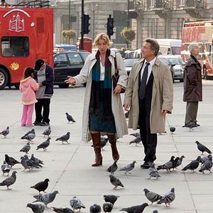 Foto Tinha que Ser Você