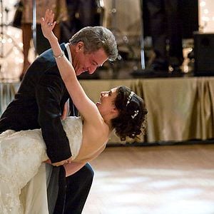 Foto Tinha que Ser Você