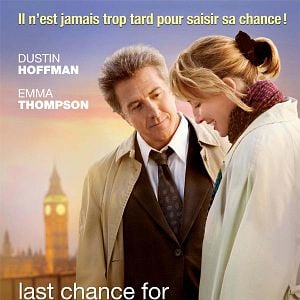 Foto Tinha que Ser Você