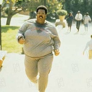 Foto O Professor Aloprado