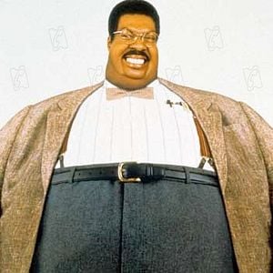 Foto O Professor Aloprado