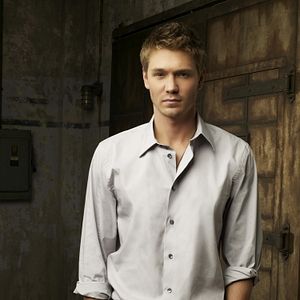 Foto Chad Michael Murray