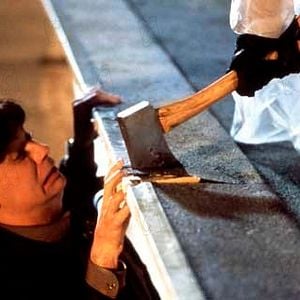 Foto Thomas Schlamme